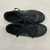 Used Nike Soccer Cleats Black Junior 02.5 11762-S000070536 View 5