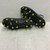 Used Nike Soccer Cleats Black Junior 02.5 11762-S000070536 View 7