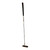 Taylormade ROSSA MODENA 8 Putter RH 34" 11443-S000199152 View 5
