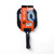 Used ONIX PICKLEBALL PADDLE Pickleball Racquet Black 11916-S000034605 View 1