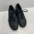 Used Adidas Soccer Cleats Black Junior 02.5 11762-S000070549 View 2