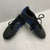 Used Adidas Soccer Cleats Black Junior 02.5 11762-S000070549 View 3