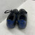 Used Adidas Soccer Cleats Black Junior 02.5 11762-S000070549 View 6