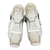Used Head RAPTOR 70RS Womens DH Ski Boot White 265 MP - M08.5 - W09.5 11375-S000368486 View 4