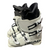 Used Head RAPTOR 70RS Womens DH Ski Boot White 265 MP - M08.5 - W09.5 11375-S000368486 View 2