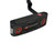 Used Odyssey O WORKS Tank 1 Golf Putter RH 33" w/ Super Stroke 5.0 Grip 11731-S000150346 View 1