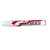 Used DEFENDER BB/SB Slowpitch Bat 34" 11794-S000268475 View 2