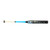 Used VINDICTA BB/SB Slowpitch Bat 34" 11794-S000268476 View 2