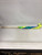 Used TK SCX FH Complete Stick Yellow 32" 11851-S000039516 View 1