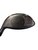 Used Srixon ZXI Mens Driver RH 10.5 Degree 11732-S000358857 View 2