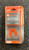 Ice Hockey Ice Hockey / Accessories View 1