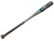 Used Demarini THE GOODS UO2-22 USA 2 5/8 Bat 32" Drop -10 11742-S000508762 View 1