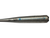 Used Demarini THE GOODS UO2-22 USA 2 5/8 Bat 32" Drop -10 11742-S000508762 View 5