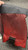 Used Rossignol Ski Boot Bag Red 11162-S000439328 View 3