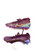 Used Nike Soccer Cleats Maroon Junior 04.5 11860-S000300108 View 1
