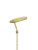 Used PUTTER Mens Putter RH 11450-S000507826 View 2
