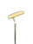 Used Wilson PUTTER Mens Putter RH 11450-S000507827 View 2