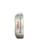 Used Wilson PUTTER Mens Putter RH 11450-S000507827 View 3