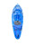 Used ISLANDER MOKU Kayak Royal Blue 10Ft 6In 11842-S000223064 View 1