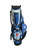 Used Cleveland JUNIOR STAND BAG Jr Stand Bag None 11512-S000228765 View 2