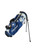 Used Cleveland JUNIOR STAND BAG Jr Stand Bag None 11512-S000228765 View 1
