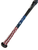 Used Victus NOX BB/SB USSSA 2 5/8 Bat 32" 11866-S000030387 View 4