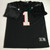 *Other Brand Football Football / Tops/Jerseys View 1