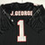 *Other Brand Football Football / Tops/Jerseys View 4