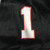 *Other Brand Football Football / Tops/Jerseys View 5