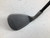 Used Ping KARSTEN 50TH G10 SAND WEDGE BLUE DOT Golf Wedge Mens RH Sand Wedge 11752-S000071457 View 2