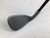 Used Ping KARSTEN 50TH G10 PITCHING WEDGE BLUE DOT Golf Wedge Mens RH Pitching Wedge 11752-S000071458 View 2