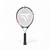 Used TECNIFIBRE BULLIT Junior Tennis Racquet Black 21" 11450-S000507848 View 1