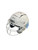 Used Schutt F7 VTD FB Helmet White XL 11768-S000229401 View 1
