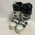 Used Head RAPTOR WCR 70 Boys DH Ski Boot White 225 MP - J04.5 - W5.5 11855-S000193657 View 1