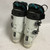 Used Head RAPTOR WCR 70 Boys DH Ski Boot White 225 MP - J04.5 - W5.5 11855-S000193657 View 5