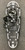 Sports Access Sport Accessories / Accessories View 1