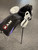 Used Ram CRAIGTON Jr Package Set RH Black 6 Piece 11726-S000288487 View 1