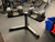 Used Proform PROQUICK 100 Adj Dumbbells 5-50 LB 11790-S000050952 View 1