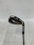 Used Wilson PROFILE PITCHING WEDGE Golf Wedge Mens RH Pitching Wedge 11871-S000023807 View 2