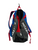 Used Easton Royal Blue Baseball Packpack 11692-S000143560 View 1