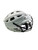 Used Cascade CPV-R Lacrosse Helmet White SM 11347-S000258270 View 2