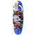 Used CWB BLADE Wakeboard Navy Blue 125 cm 11815-S000493089 View 1