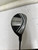 Used Top Flite 5HYB Mens Hybrid Club RH 5 Hybrid 11703-S000201277 View 2