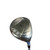 Used Maxfli A10 Womens Fairway Wood RH 3 Wood 11479-S000407647 View 1