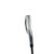 Used Callaway RAZRX TOUR Mens Individual Iron RH 5 Iron 10313-S000273772 View 2
