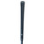 Used Callaway RAZRX TOUR Mens Individual Iron RH 5 Iron 10313-S000273772 View 4