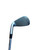 Used Callaway RAZRX TOUR Mens Individual Iron RH 8 Iron 10313-S000273773 View 2