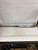 Used Harrow EAGLE EYE FH Complete Stick Grey 36" 11851-S000039552 View 1