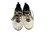 Used Adidas Soccer Cleats Black Youth 12.5 View 1