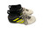 Used Adidas Soccer Cleats Black Youth 12.5 View 2